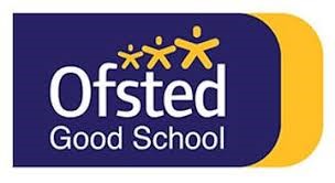 Ofsted Good